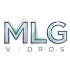 MLG Vidros