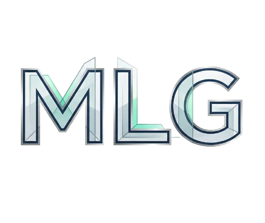 MLG Vidros